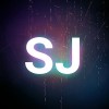 Sunnyjess