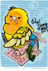 fb:v3ff0zv533