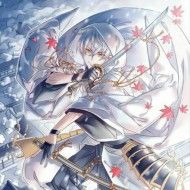 卡希爾