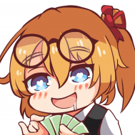 柳生