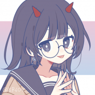 伊吹