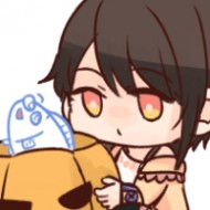 灯り