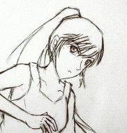 黑翼基德