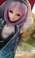 onpuyuka