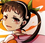 桐木 ＊ ポウロウニア