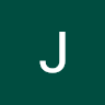 江Jenny