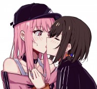 酸素イオン
