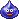 拉致