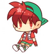 RAN