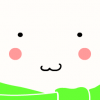 莫卯卯