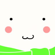 莫卯卯