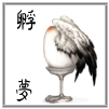 yucao927