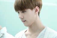 SEHUN103292