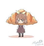 櫻櫻