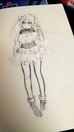 薇芙