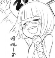 小包