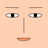 目
