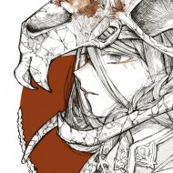 竹川獅