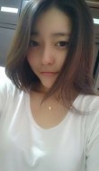Siao Jhih Chin