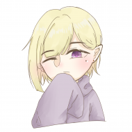 公分Limi