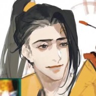 李瑀蘋