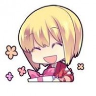陳譓旬