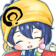 hikaru59