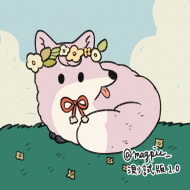 蕭淳方