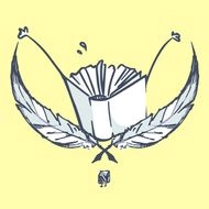 IKAKU