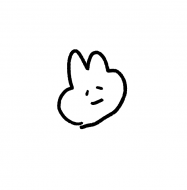笑笑