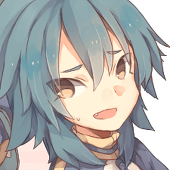 狩野風
