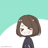 羅薩