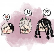 wenboa