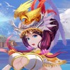 NiMu