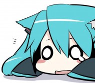蒸魚