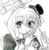 Nashi_梨