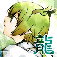 羽倩/Edo