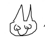 行動君