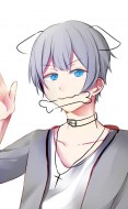 むくち