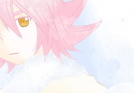 啊藍藍藍藍藍藍藍