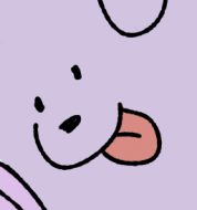 摸卡