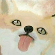薄荷