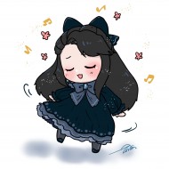 雪糖