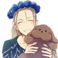 葉子
