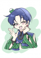 張響