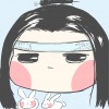 嚴冬