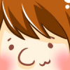 小D