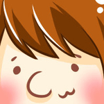 小D