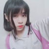 Lu Mi