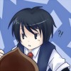 音井月